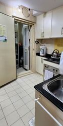 Compass Heights (D19), Apartment #539641401